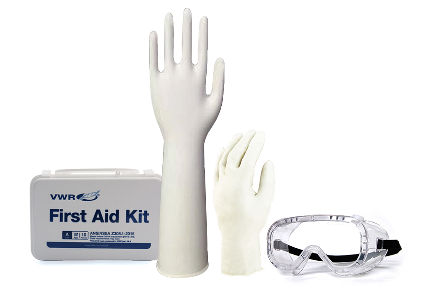 summer_Safety_890x590.jpg summer_Safety_890x590.jpg