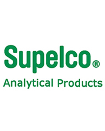 supelco_logo400.jpg supelco_logo400.jpg
