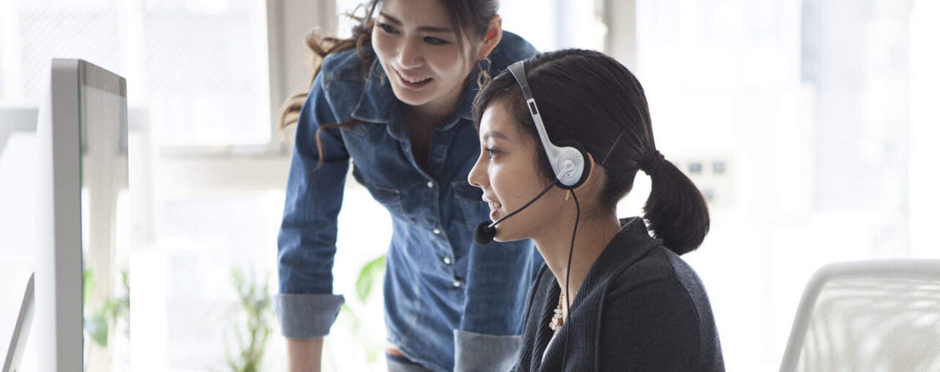 suppoertcontact.jpg suppoertcontact.jpg