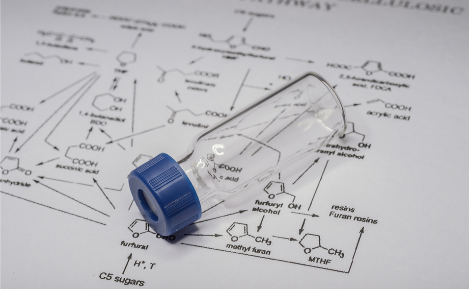 surestop-2 (2).jpg surestop-2 (2).jpg