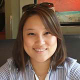 susan-chung.jpg susan-chung.jpg