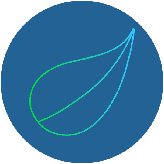 sustainability-540x540.jpg sustainability-540x540.jpg