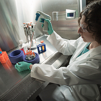 sustainability_pipetting.jpg sustainability_pipetting.jpg