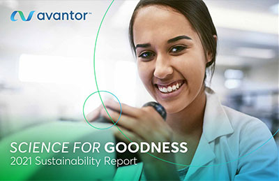 sustainability-report-cover-2021-400x259.jpg