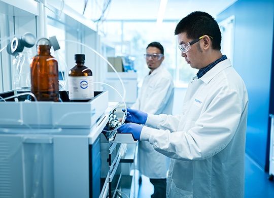 sustainability.jpg sustainability.jpg