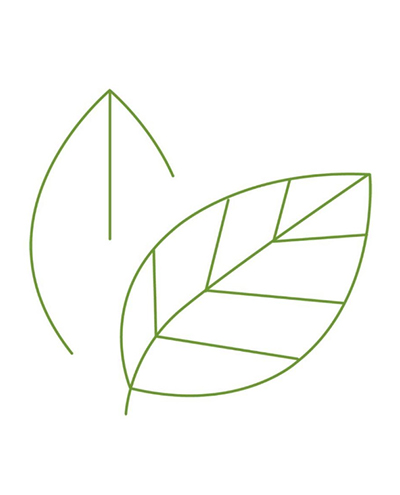 sustainability400x495.jpg sustainability400x495.jpg