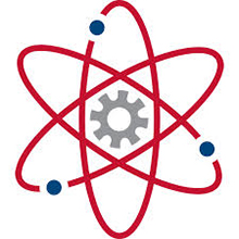 sw_pltw_220.jpg sw_pltw_220.jpg