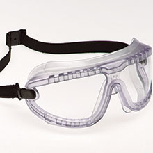 sw_safety_safetyglasses_220.jpg sw_safety_safetyglasses_220.jpg