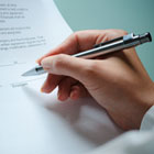 sw_terms_and_conditions_140.jpg sw_terms_and_conditions_140.jpg