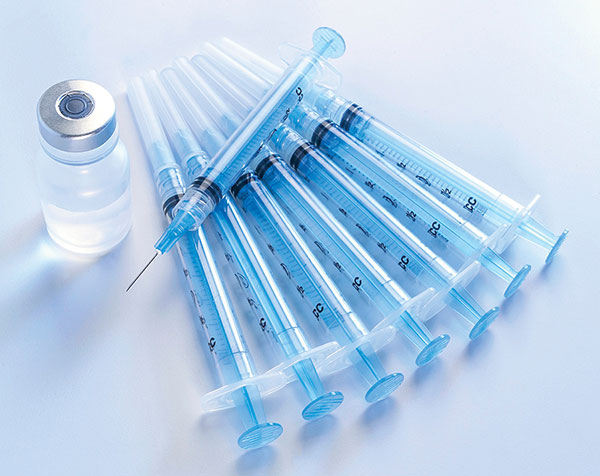 syringes-lubsil.jpg