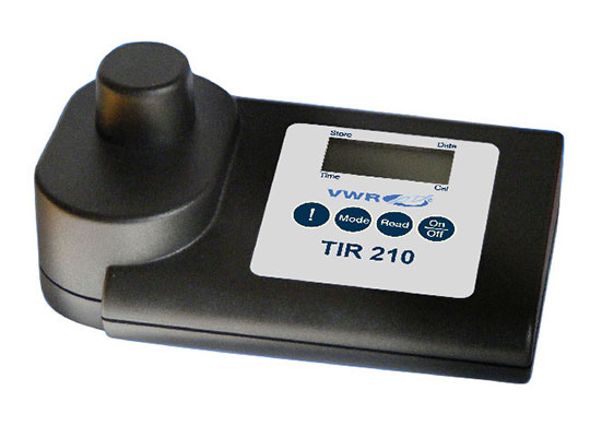 tb210_vwr-540x390.jpg tb210_vwr-540x390.jpg