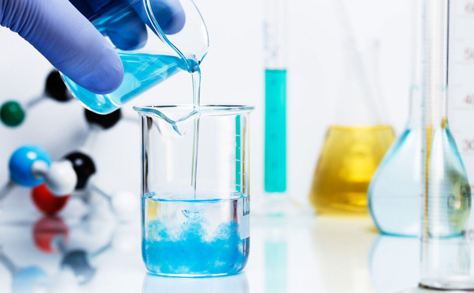 tci-Chemistry-Reagents-Feature.jpg tci-Chemistry-Reagents-Feature.jpg