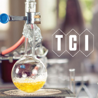 tci_chemistry_reagents_200.jpg