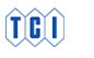 tci-final-logo.jpg tci-final-logo.jpg