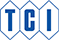 tci_logo_40h.png tci_logo_40h.png