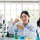 teaser_37824.jpg teaser_37824.jpg