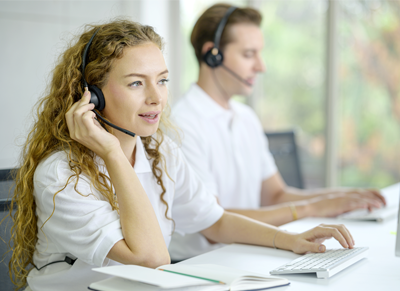 technical-support technical-support