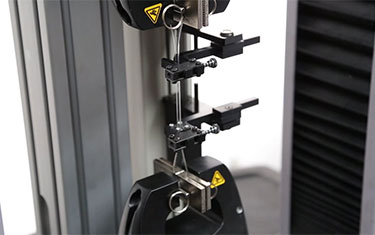 tensile-tear-elongation-375x235.jpg tensile-tear-elongation-375x235.jpg