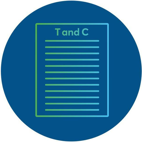 terms-condition.jpg terms-condition.jpg