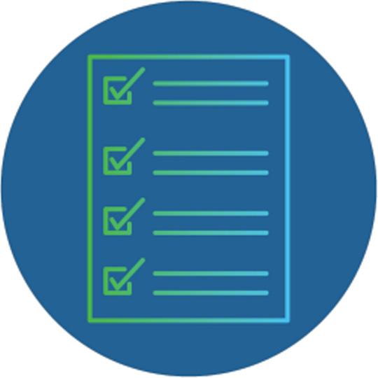 termsandConditions_540x540.jpg termsandConditions_540x540.jpg