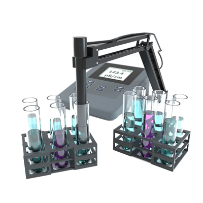 test-tubes22.png test-tubes22.png
