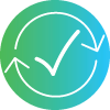 testing-icon-100.png testing-icon-100.png