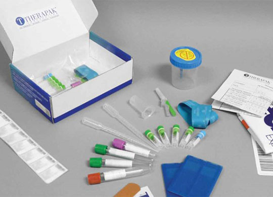 therapak-custom-kit-540x390.jpg therapak-custom-kit-540x390.jpg