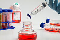 thermo_LSP_syringe_filters_200.jpg thermo_LSP_syringe_filters_200.jpg