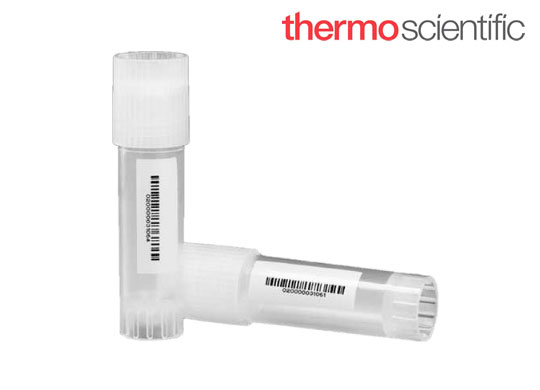 thermo-Preserving-540.jpg thermo-Preserving-540.jpg