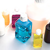 thermo_bottles_accessories_100.jpg