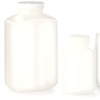 thermo_bulk_hdpe_separates_containers_100.jpg