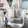 thermo_carboys_100.jpg