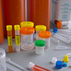 thermo_clinical_collection_100.jpg