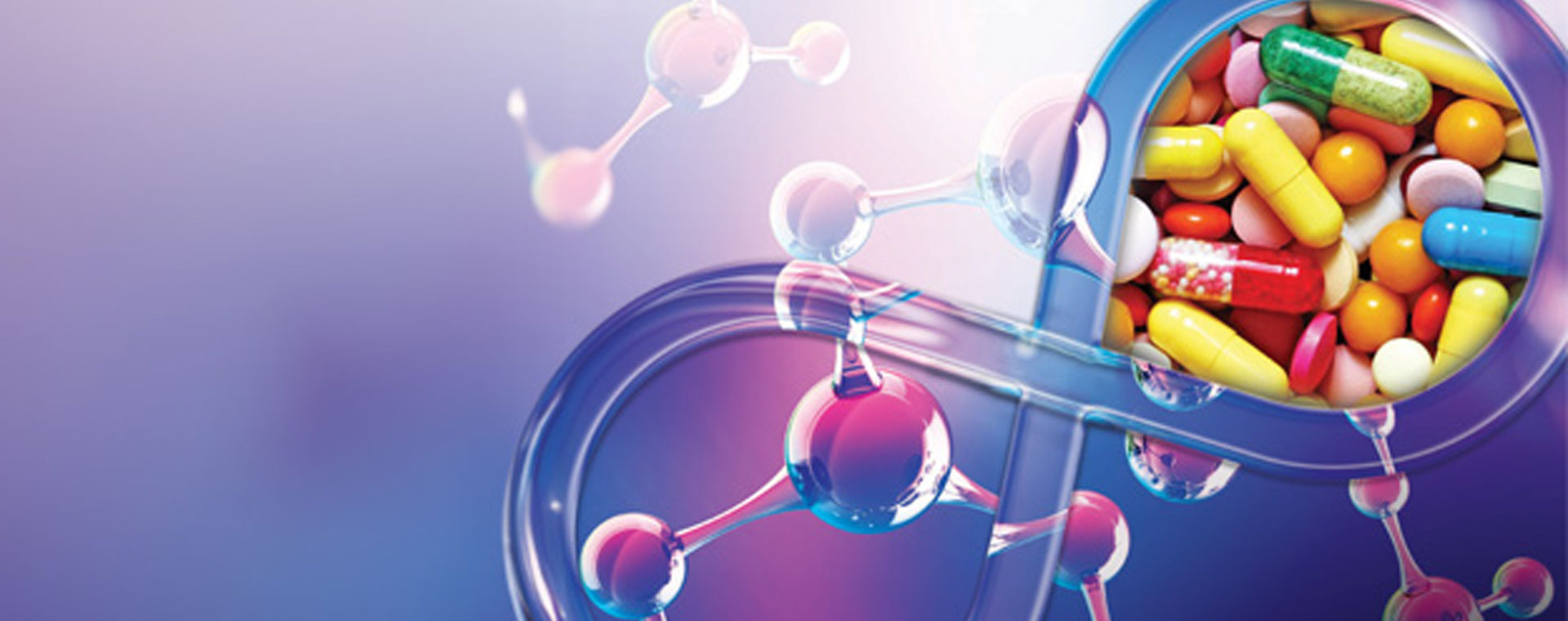 thermo_increasing_1920x760.jpg thermo_increasing_1920x760.jpg
