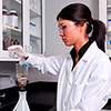 thermo_lab_safety_100.jpg