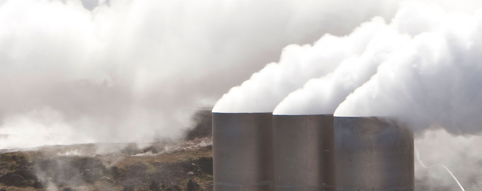 thermo-power-station-1920x760.jpg thermo-power-station-1920x760.jpg