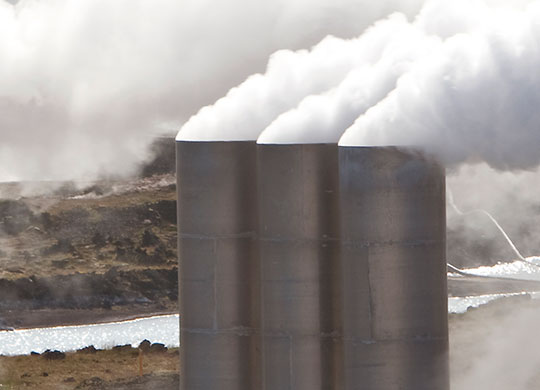 thermo-power-station-540x390.jpg thermo-power-station-540x390.jpg