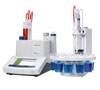 thumb_kf_titrator_1_100x90.jpg thumb_kf_titrator_1_100x90.jpg