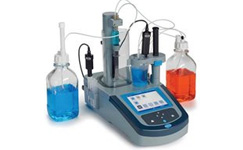 titration.jpg titration.jpg