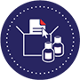 tmo_download_protocols.png tmo_download_protocols.png