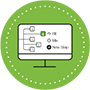 tmo_program_protocols.png tmo_program_protocols.png