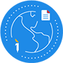 tmo_share_protocols.png tmo_share_protocols.png