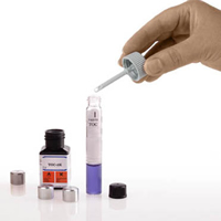 toc_merck_tubes.jpg toc_merck_tubes.jpg