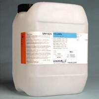 toc_solutions.jpg toc_solutions.jpg