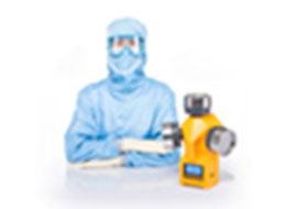 triocalibrationservices-260x190.jpg triocalibrationservices-260x190.jpg