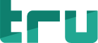 tru-logo@2x.png tru-logo@2x.png