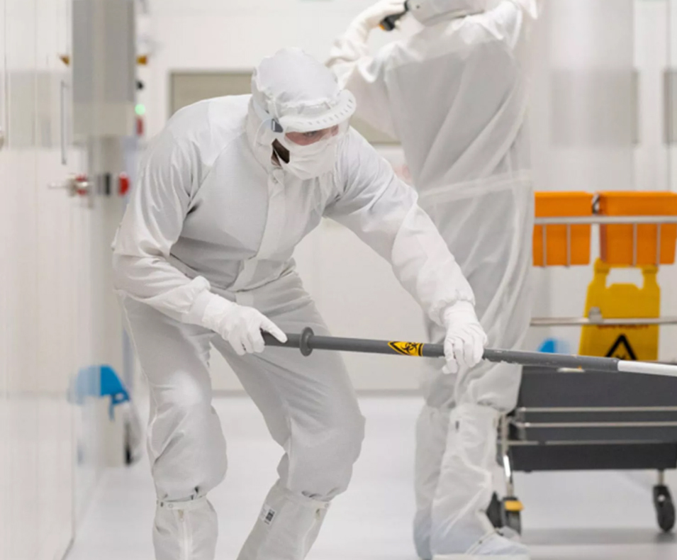 tru_solution_feature_955x790.jpg tru_solution_feature_955x790.jpg