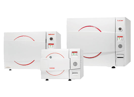 tuttnauer-540x390.jpg tuttnauer-540x390.jpg