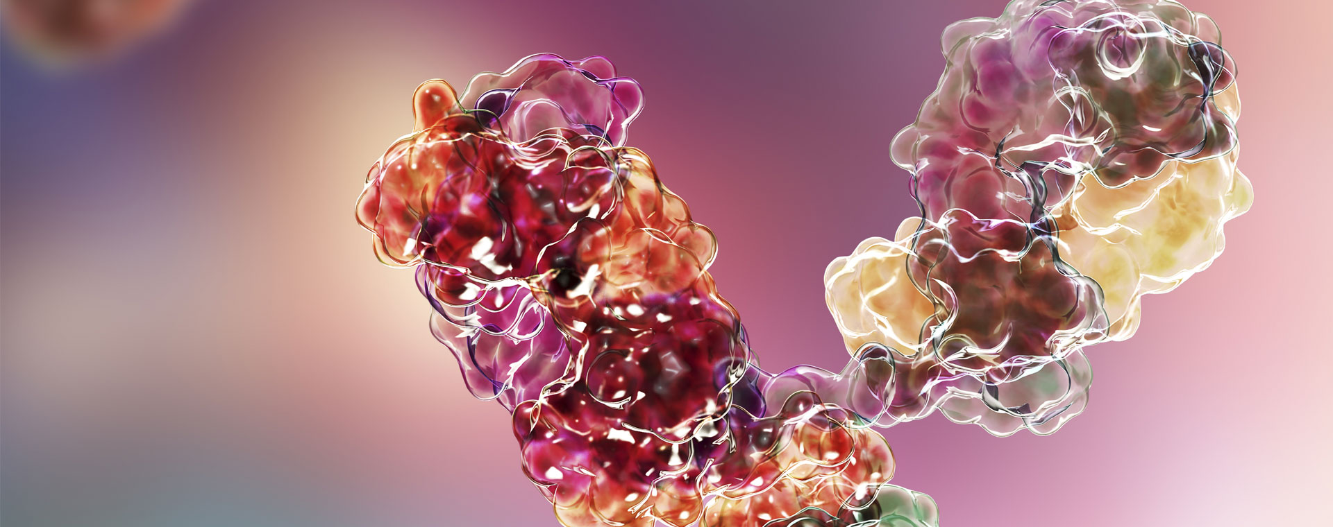 uhplc_hero_img.jpg uhplc_hero_img.jpg