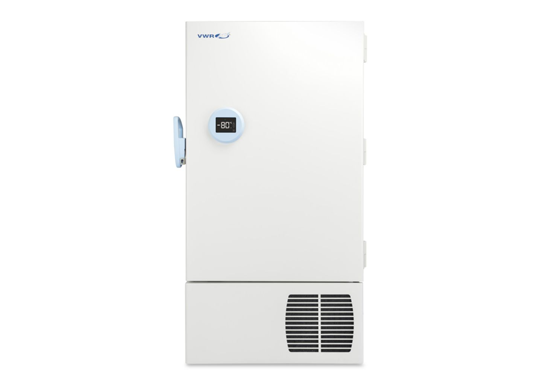 upright freezers upright freezers
